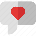 chat, chat icon, couple, heart, love, wedding, wedding icon 