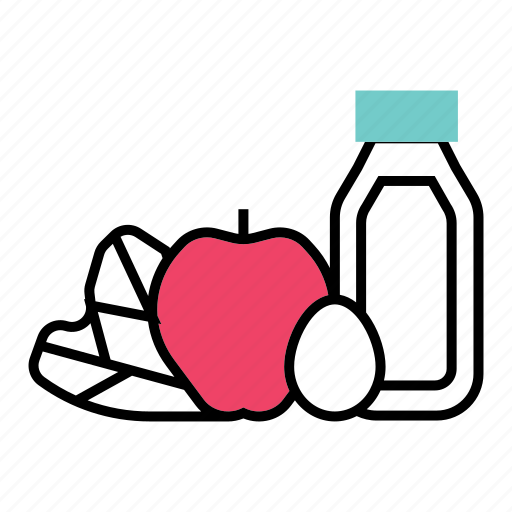 Covid19, coronavirus, human, eat, health, food, nutritious icon - Download on Iconfinder