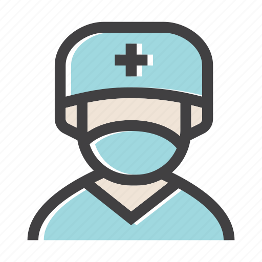 Doctor, medical, health, hospital, healthcare, medicine, care icon - Download on Iconfinder