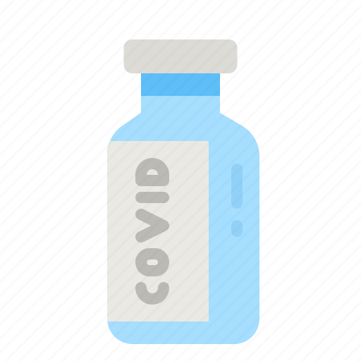 Vaccine, syringe, insulin, medical, healthcare icon - Download on Iconfinder