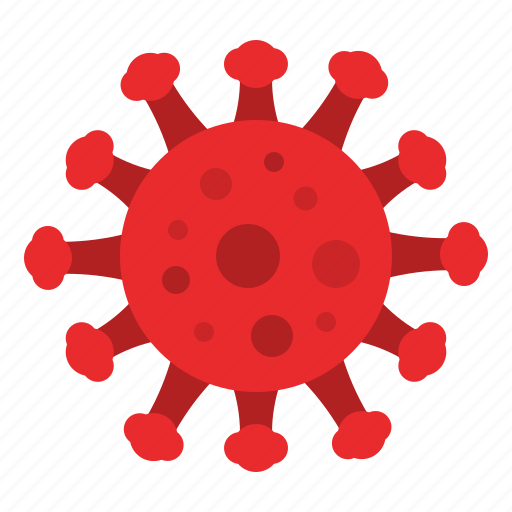 Virus, coronavirus, disease, infection, covid icon - Download on Iconfinder