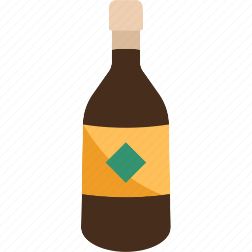 Alcohol, liquor, whisky, beverage, drink icon - Download on Iconfinder
