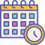 time, date, clock, calendar, reminder 