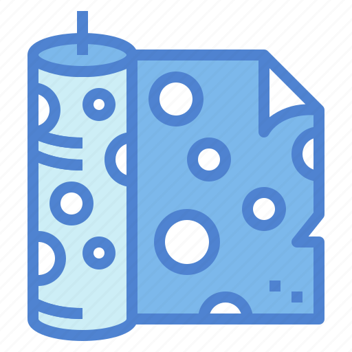 Clothing, fabric, pattern, textile icon - Download on Iconfinder