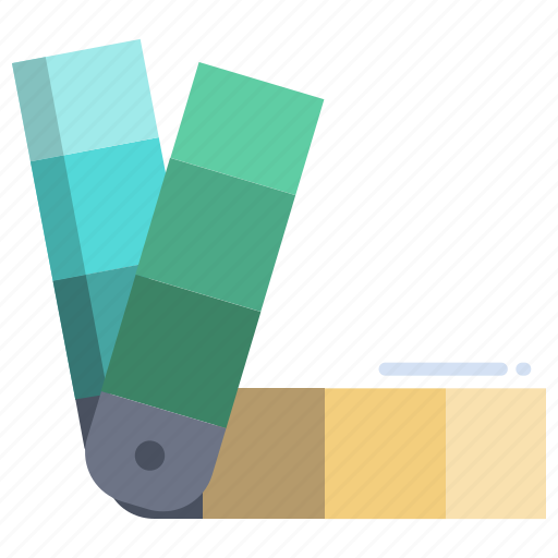 Color, palete icon - Download on Iconfinder on Iconfinder