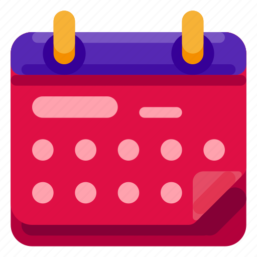 Art, calendar, creative, deadline, schedule, science, timeline icon - Download on Iconfinder