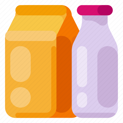 Art, bottle, creative, design, drink, packaging, science icon - Download on Iconfinder