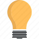 bulb, creative, idea, light, concept, creativity, design, discover, electric, electricity, energy, innovation, inspiration, lamp, lightbulb, process, smart, solution, think