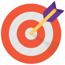 dart, dartboard, goal, objective, target