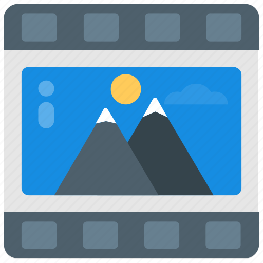 Image, photo, photo frame, picture, portrait icon - Download on Iconfinder