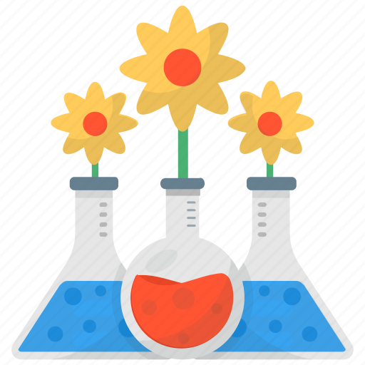 Chemical flask, clinical research, lab experiment, lab research, laboratory icon - Download on Iconfinder