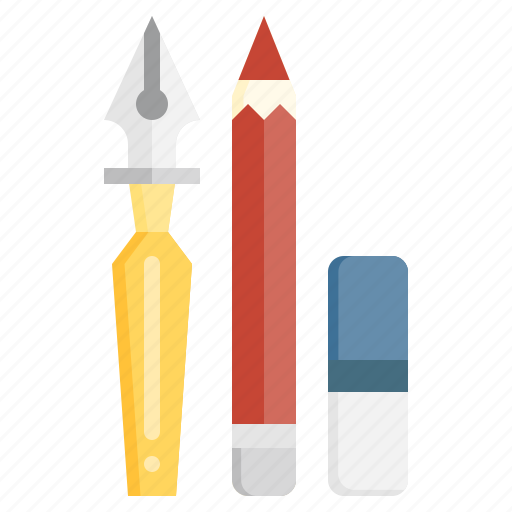 Tools, sketch, draft, architecture, buildings icon - Download on Iconfinder