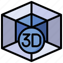 isometric, game, cube, miscellaneous, website 