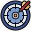 target, aim, edit, tools, objective, sniper 
