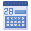 deadline, time, date, calendar, business