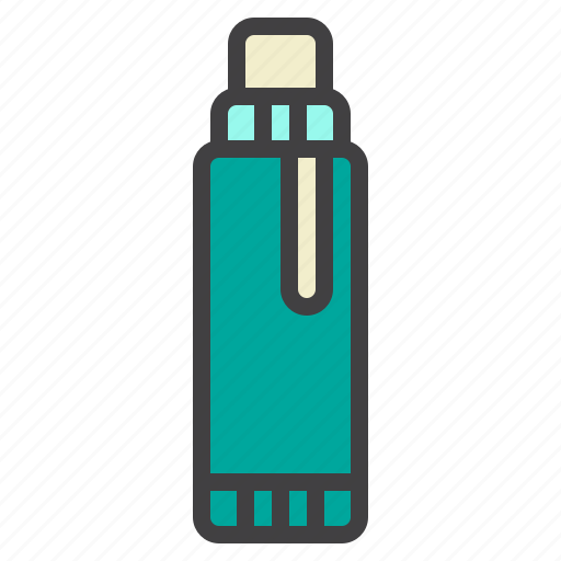 Glue, stick, paper, tool icon - Download on Iconfinder