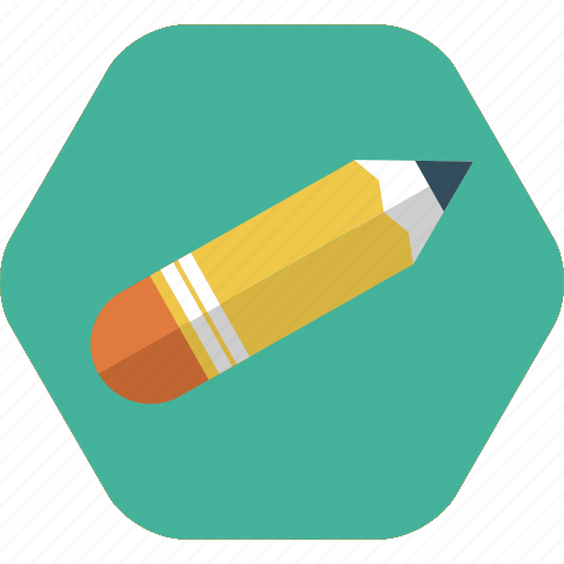 Design, drawing tool, pen, pencil tool, write icon icon - Download on Iconfinder