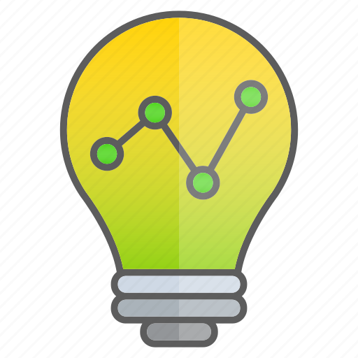 Business, creativity, diagram, graph, intelligence, statistics icon - Download on Iconfinder