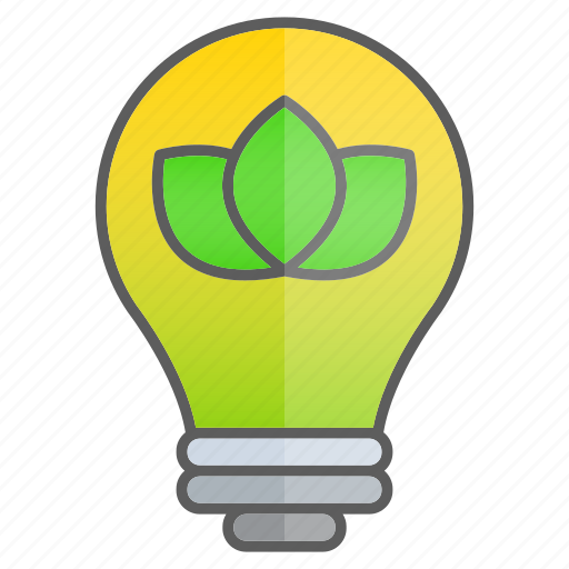 Leaf, leafmaple, maple, organic, science icon - Download on Iconfinder