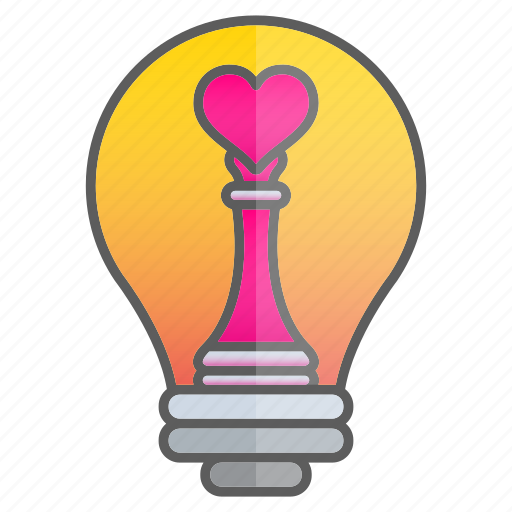 Creativity, idea, intelligence, knowledge, strategy icon - Download on Iconfinder