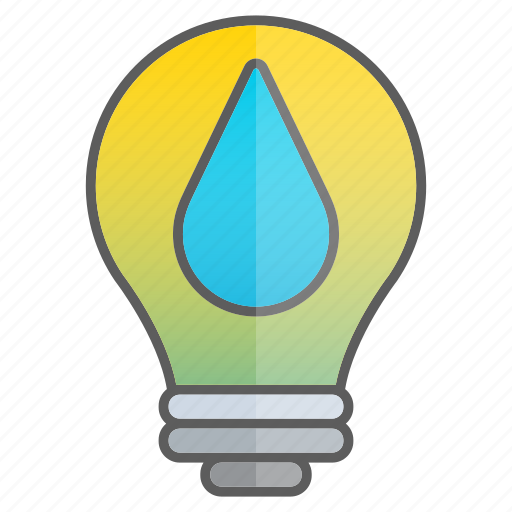 Business, creativity, finance, intelligence, knowledge, oil, water icon - Download on Iconfinder
