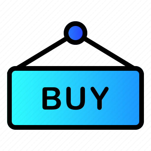 Board, buy, shop, store icon - Download on Iconfinder