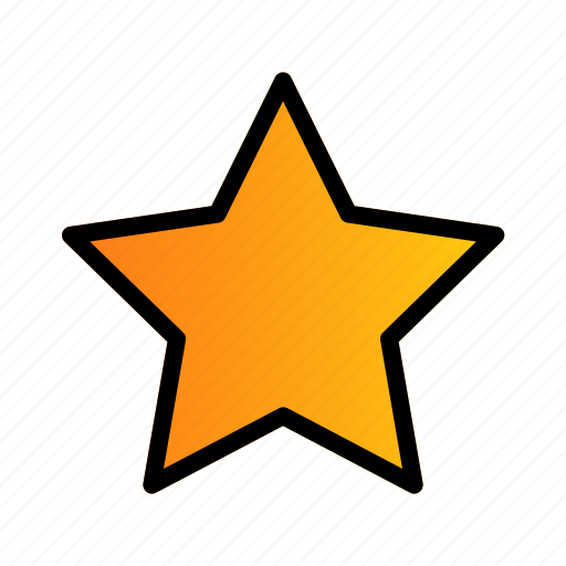 Favorite, marketplace, reward, stars icon - Download on Iconfinder