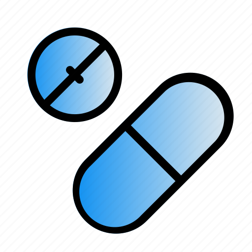 Drug, health, medic, pharmacy icon - Download on Iconfinder