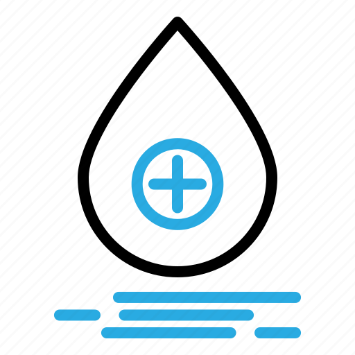 Blood, donor, health, medic icon - Download on Iconfinder