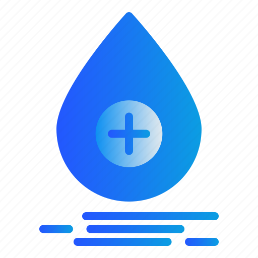 Blood, donor, health, medic icon - Download on Iconfinder
