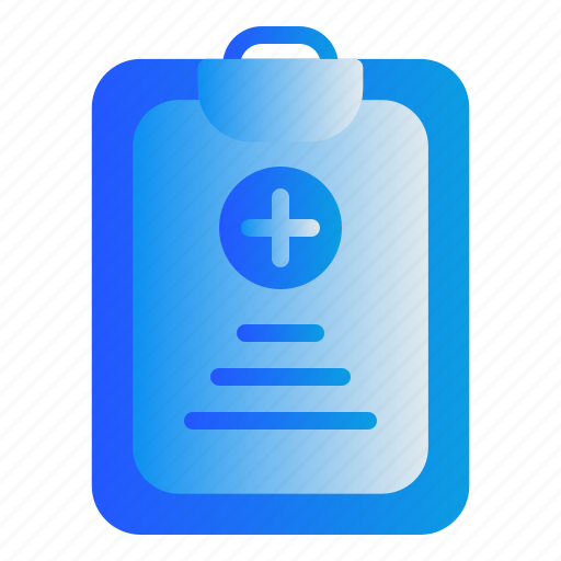Doctor, health, healthy, medic icon - Download on Iconfinder
