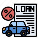 creditandloan, carloan, finance, vehicle, credit, business