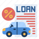 creditandloan, carloan, finance, vehicle, credit, business