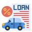 creditandloan, carloan, finance, vehicle, credit, business 