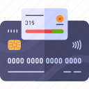 credit, card, bank, debit, online, payment, method, limit