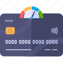 credit, card, bank, debit, online, payment, method, score