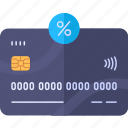 credit, card, bank, debit, online, payment, method, discount