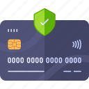 credit, card, bank, debit, online, payment, method, protection