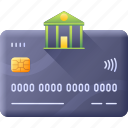 credit, card, bank, debit, online, payment, method
