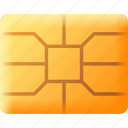 credit, card, bank, debit, online, payment, method, chip