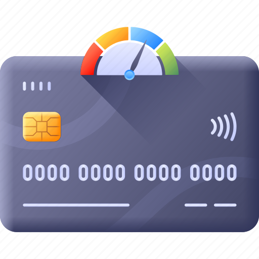 Credit, card, bank, debit, online, payment, method icon - Download on Iconfinder