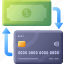 credit, card, bank, debit, online, payment, method, deposit 