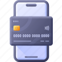 credit, card, bank, debit, online, payment, method, paymnet
