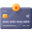 credit, card, bank, debit, online, payment, method, reward, point 