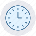 clock, optimization, time, time optimization, timer, watch