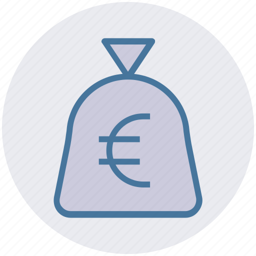 Cash, cash bag, money, payment, price, sack of money icon - Download on Iconfinder