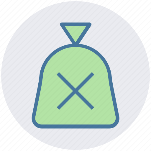 Cash, cash bag, money, pay, payment, sack of money icon - Download on Iconfinder