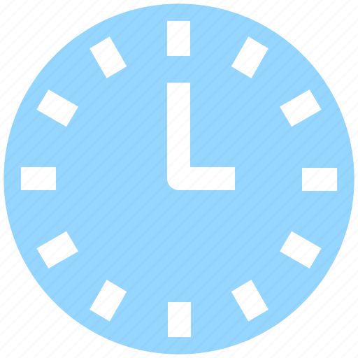 Clock, optimization, time, time optimization, timer, watch icon - Download on Iconfinder