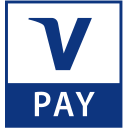 pay, visa