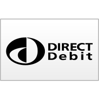 Debit, direct, straight icon - Free download on Iconfinder